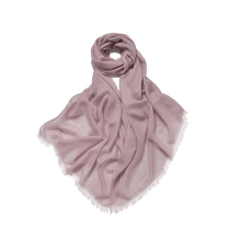 PK18A81HX 100% кашемир шарф женщин шарф